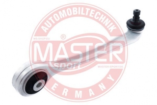 Rameno zavesenia PRAVA MASTER-SPORT GERMANY 13720-PCS-MS